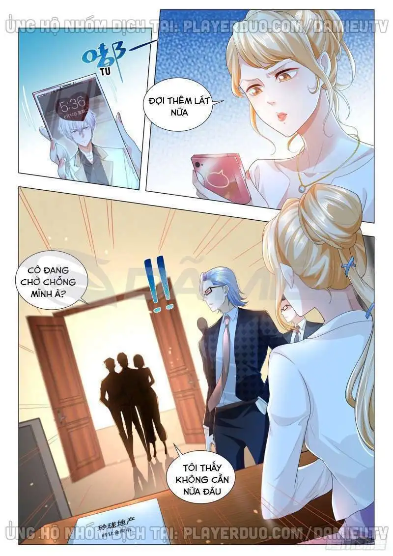 Chapter 165