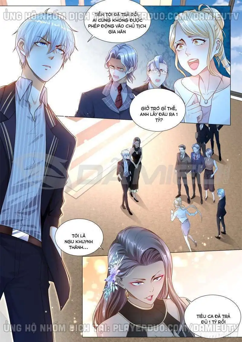 Chapter 165