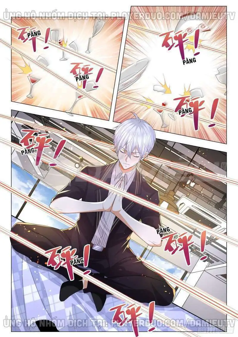 Chapter 164