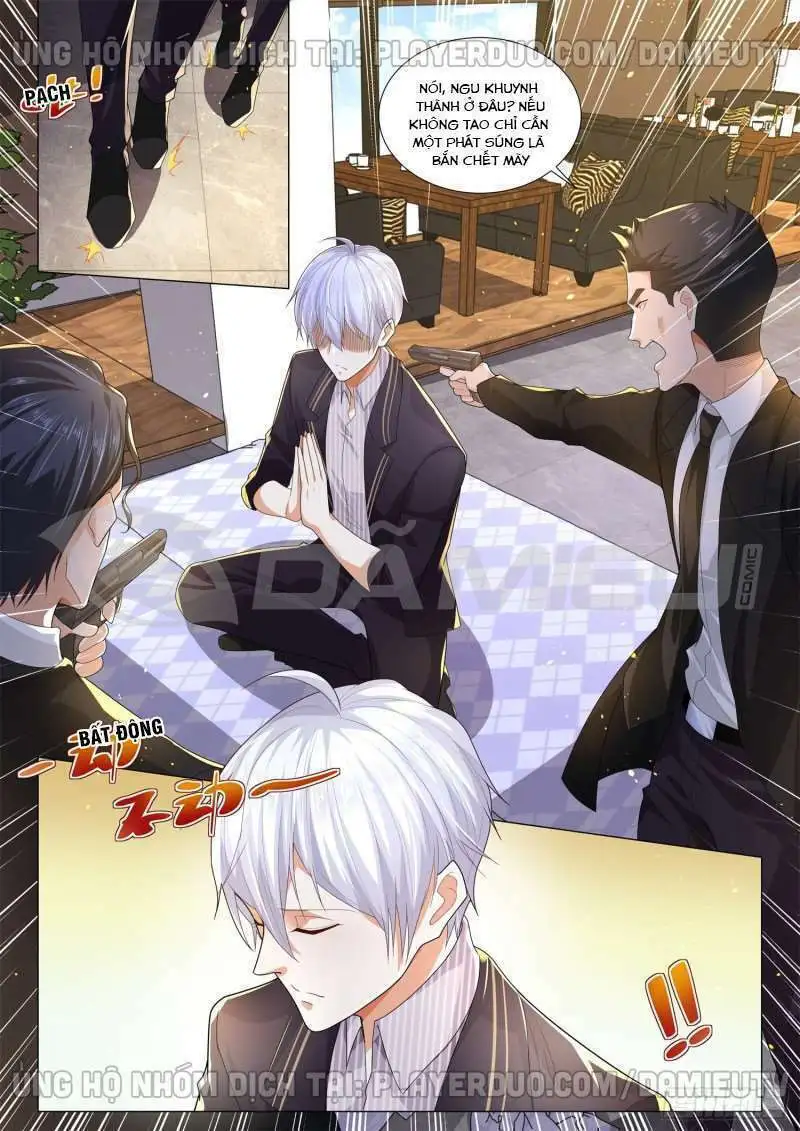 Chapter 164