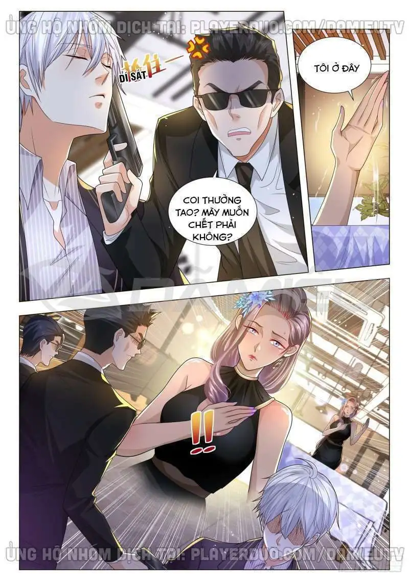 Chapter 164