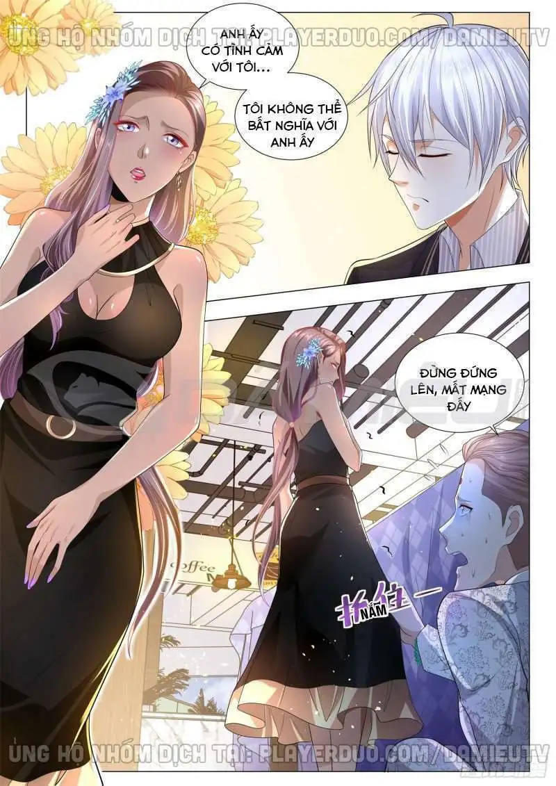 Chapter 164