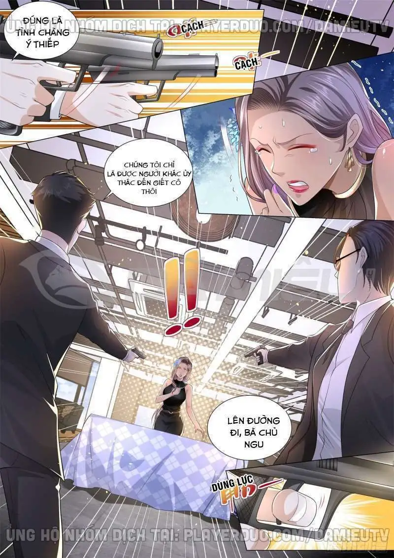 Chapter 164