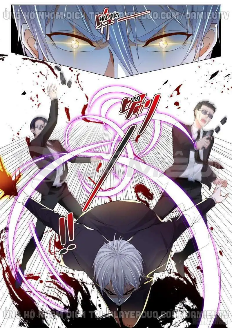 Chapter 164