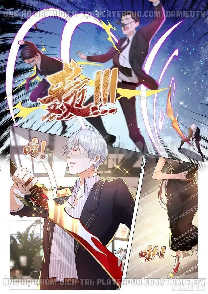 Chapter 164