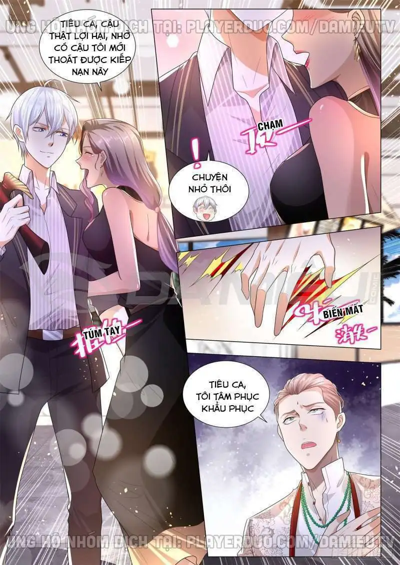 Chapter 164