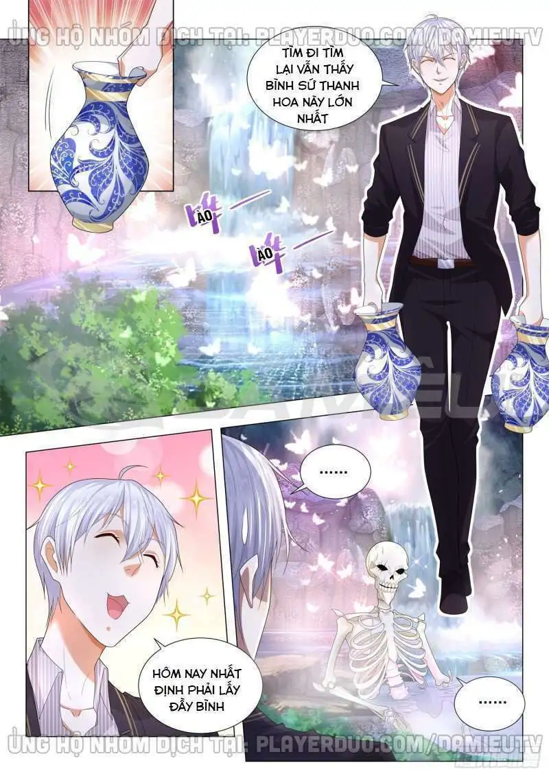 Chapter 163
