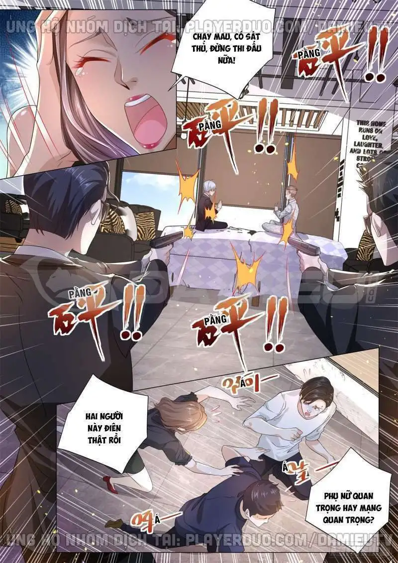 Chapter 163