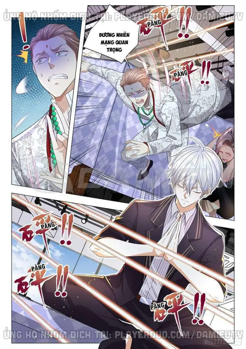 Chapter 163