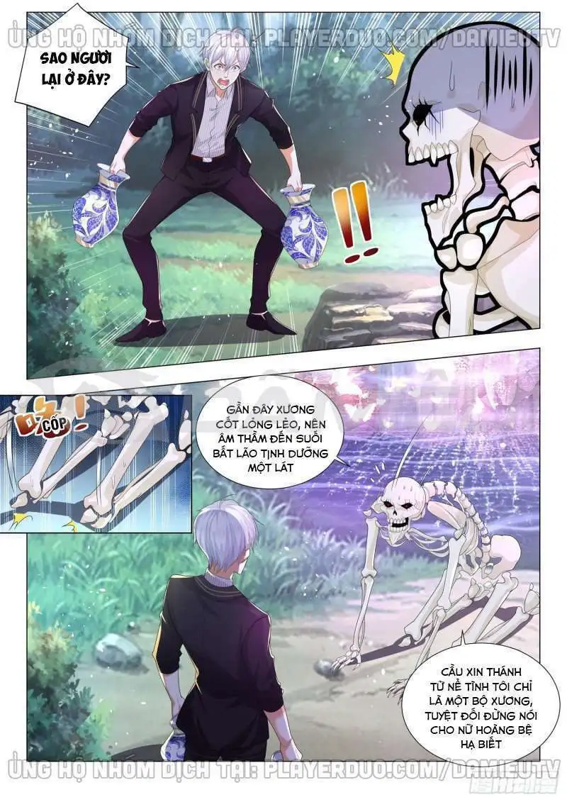 Chapter 163