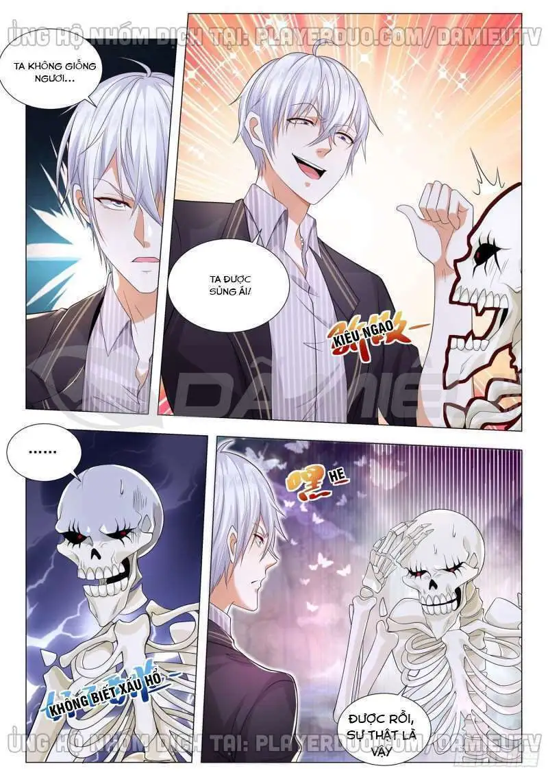 Chapter 163