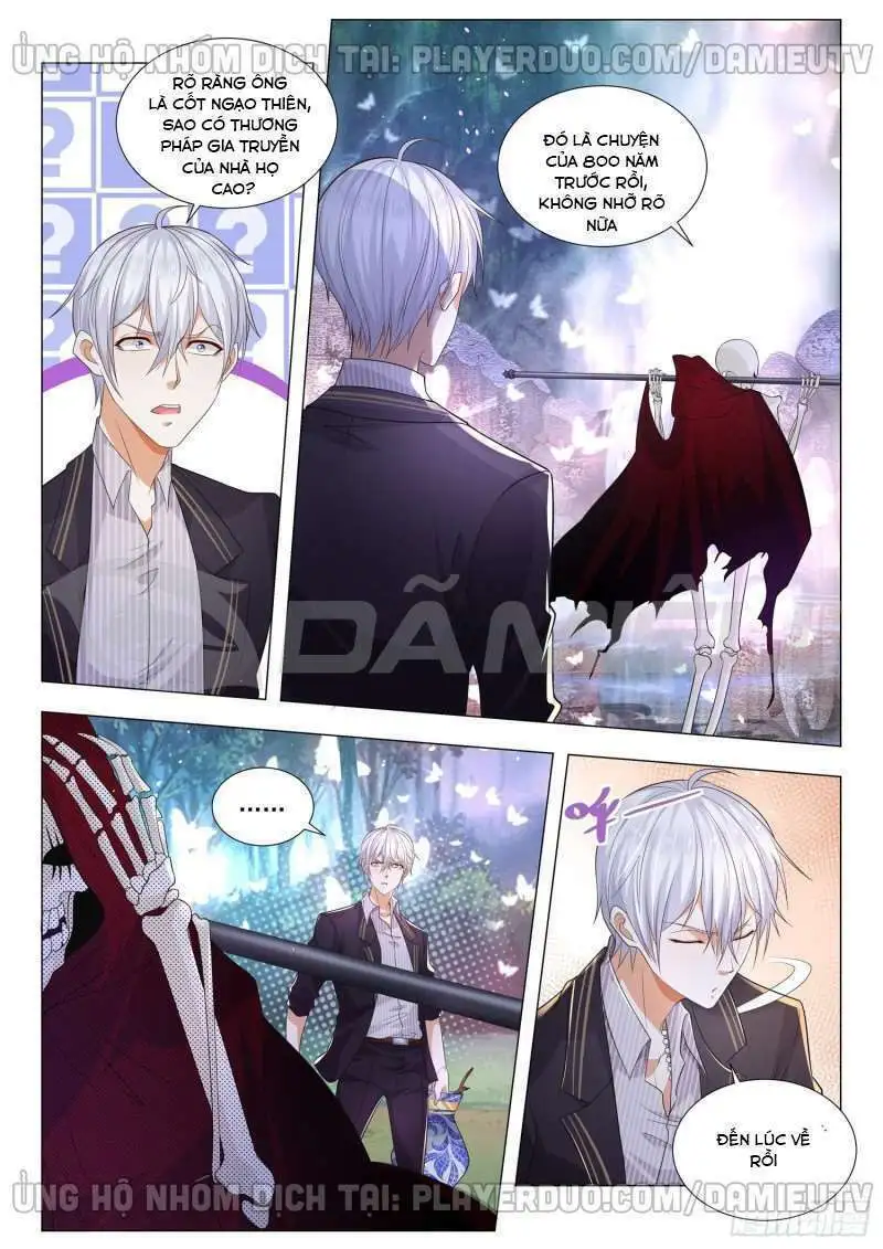Chapter 163