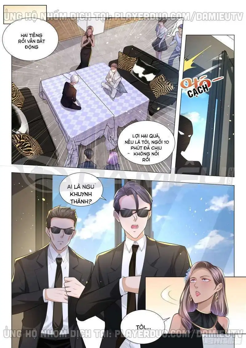 Chapter 163
