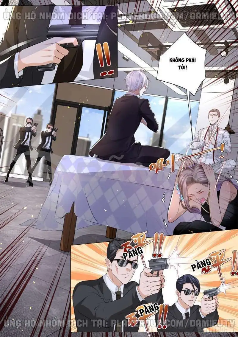 Chapter 163