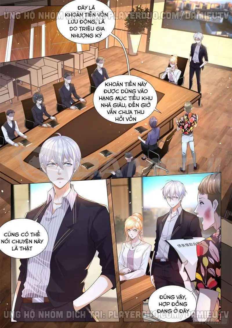 Chapter 162