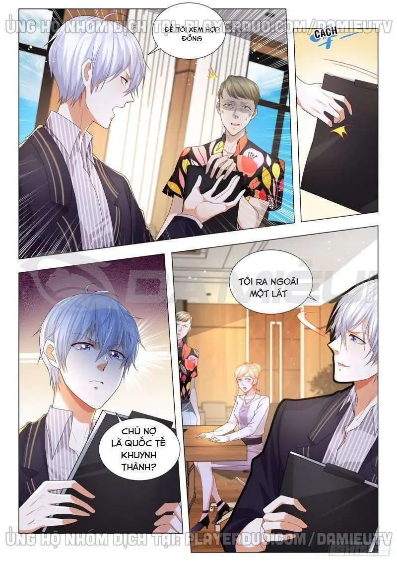 Chapter 162