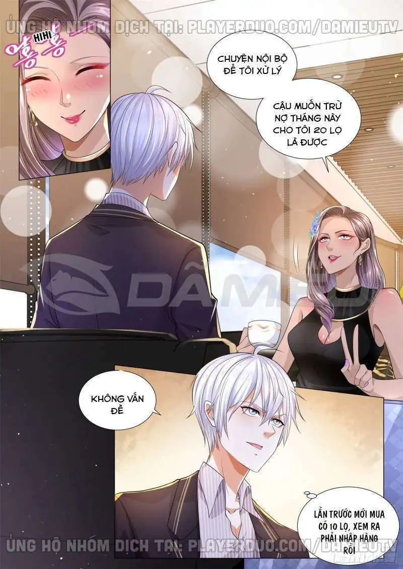 Chapter 162
