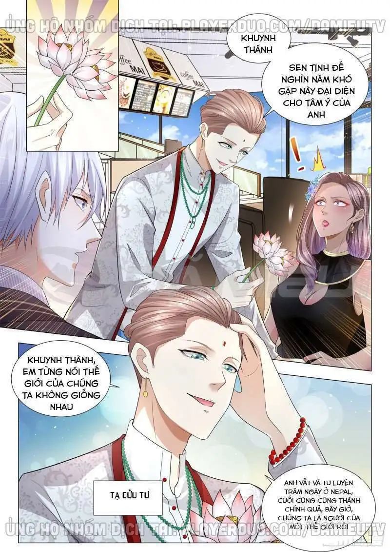 Chapter 162
