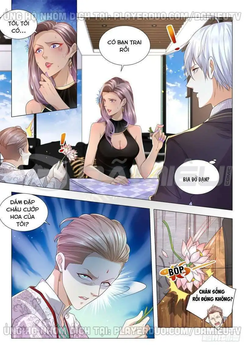 Chapter 162