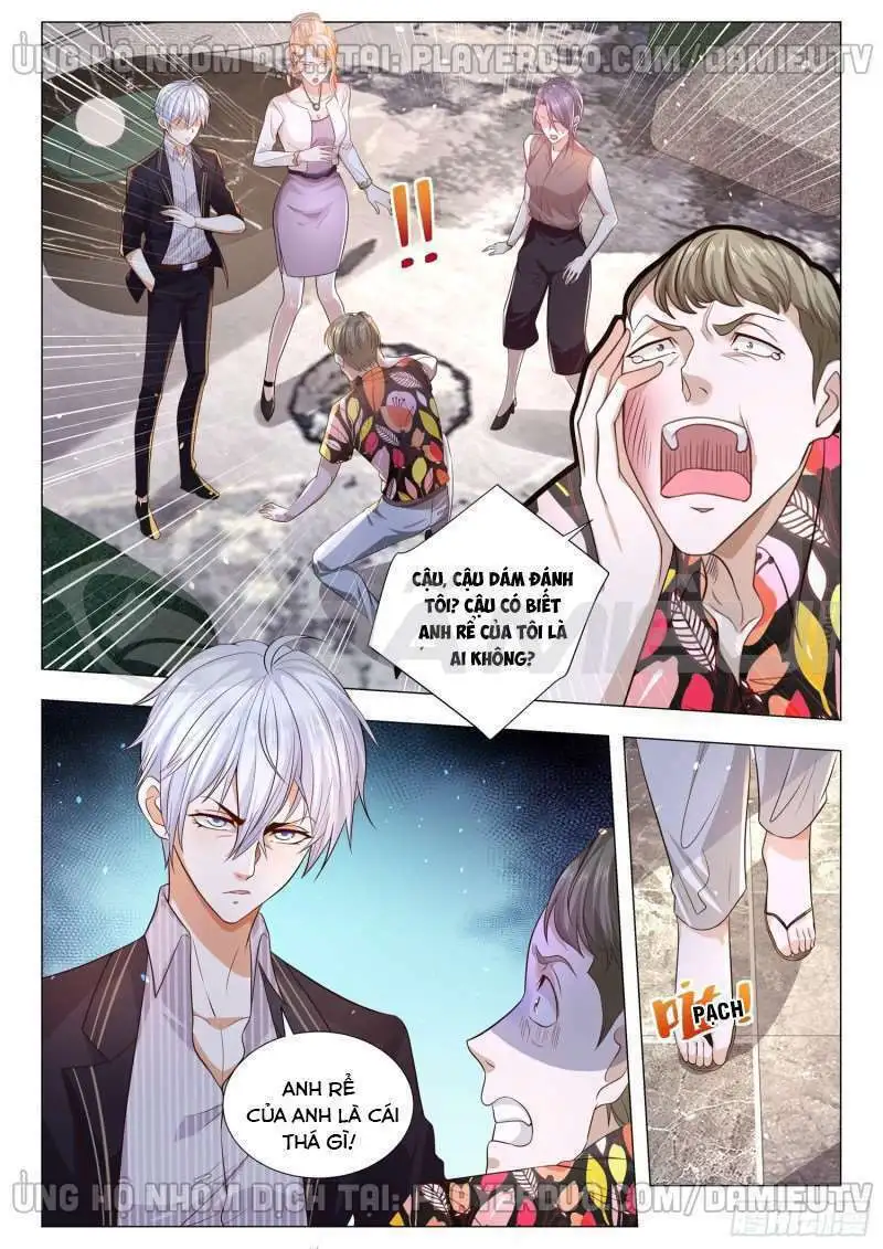 Chapter 161