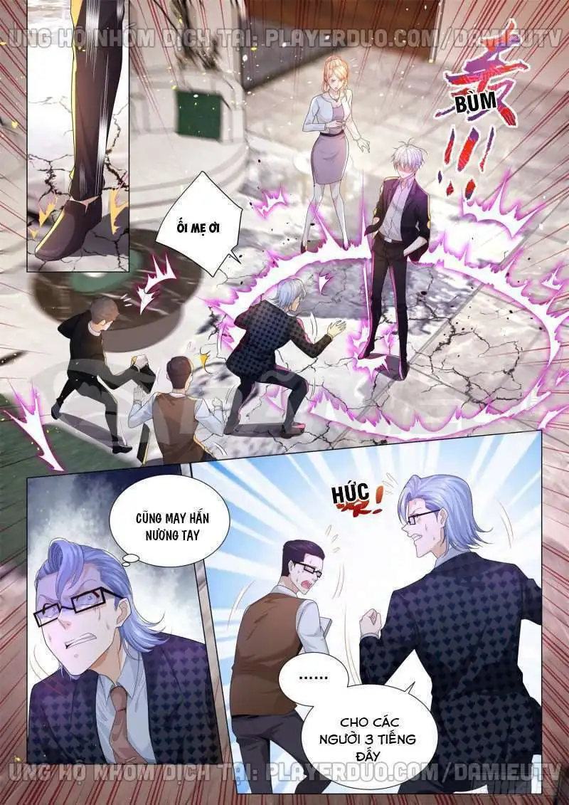 Chapter 161
