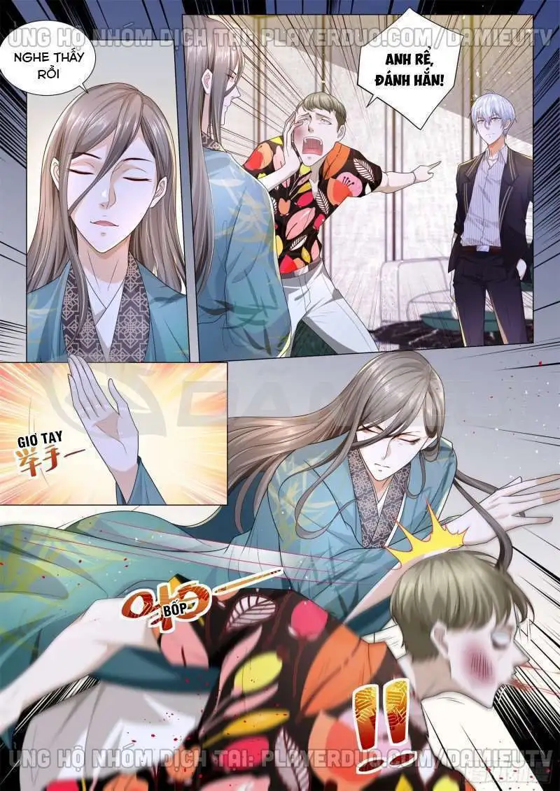 Chapter 161