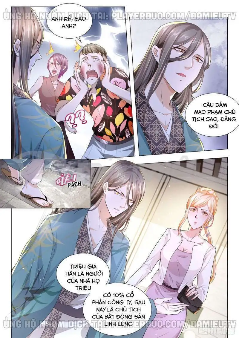 Chapter 161