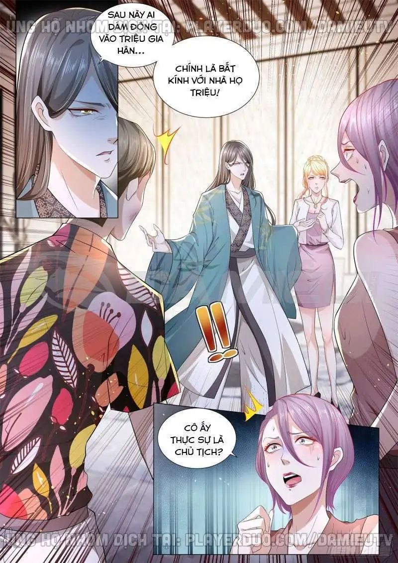 Chapter 161