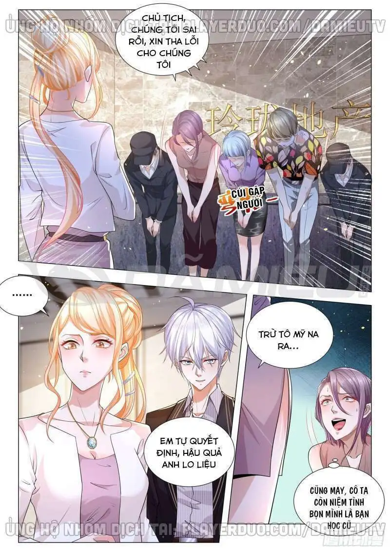 Chapter 161