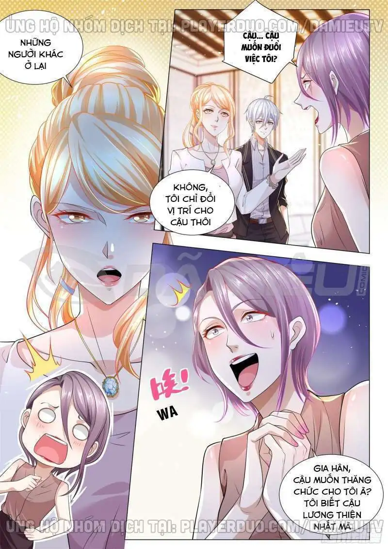 Chapter 161
