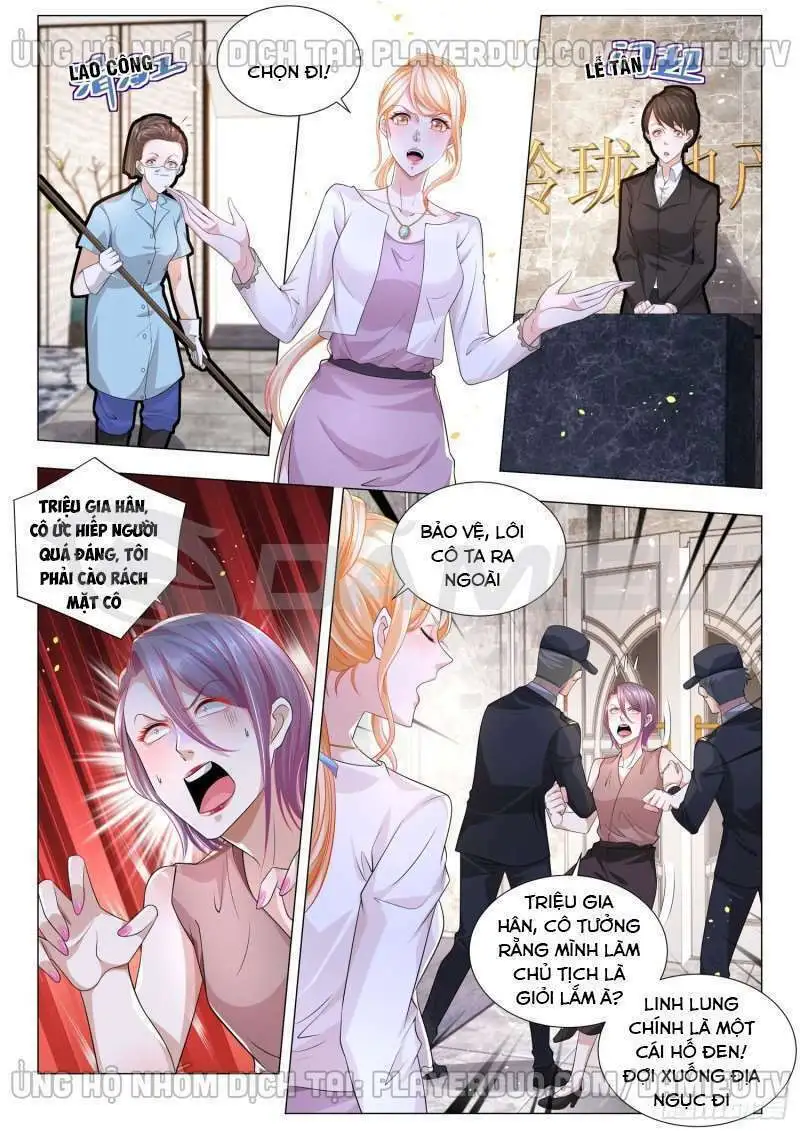 Chapter 161