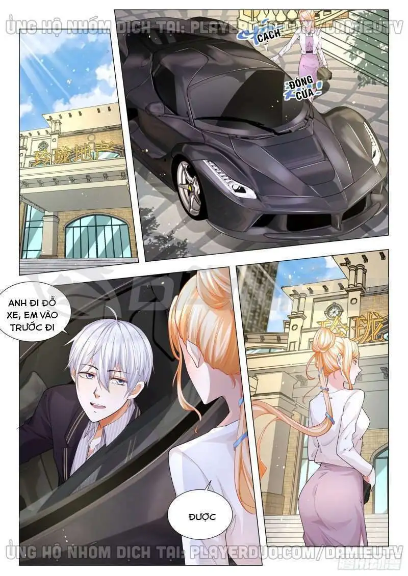 Chapter 160