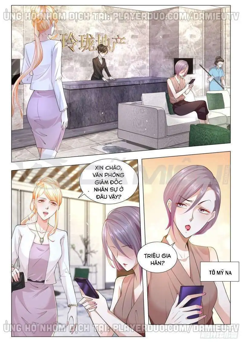 Chapter 160