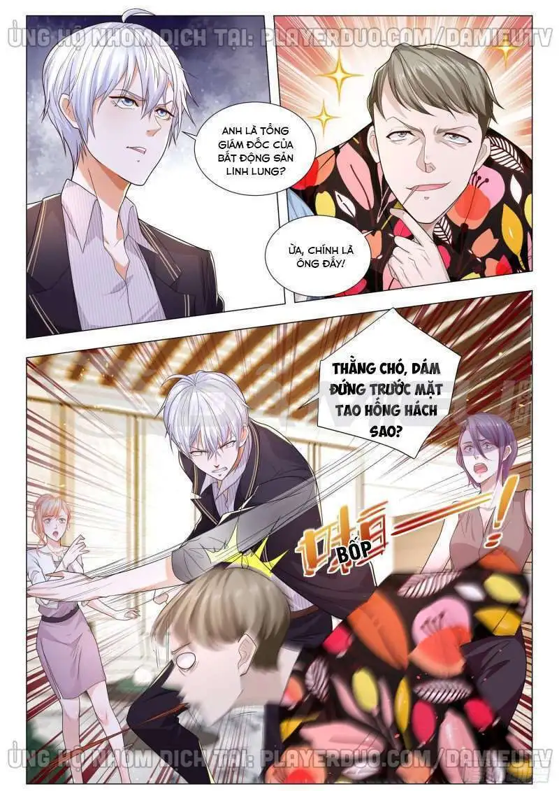 Chapter 160