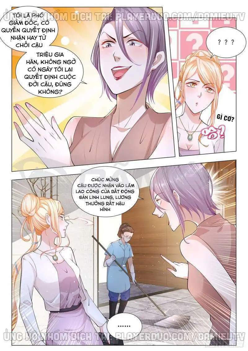 Chapter 160