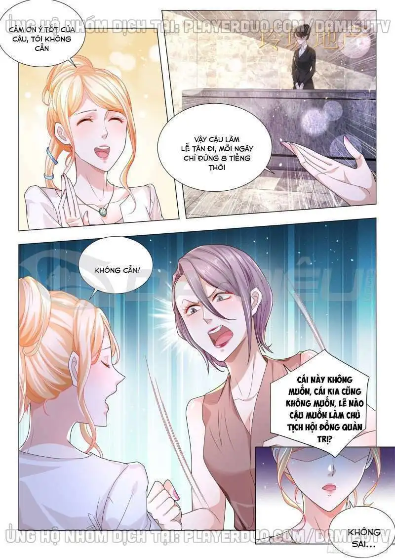 Chapter 160