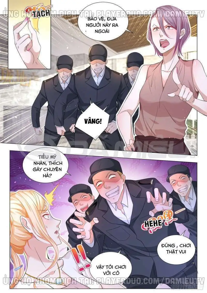 Chapter 160