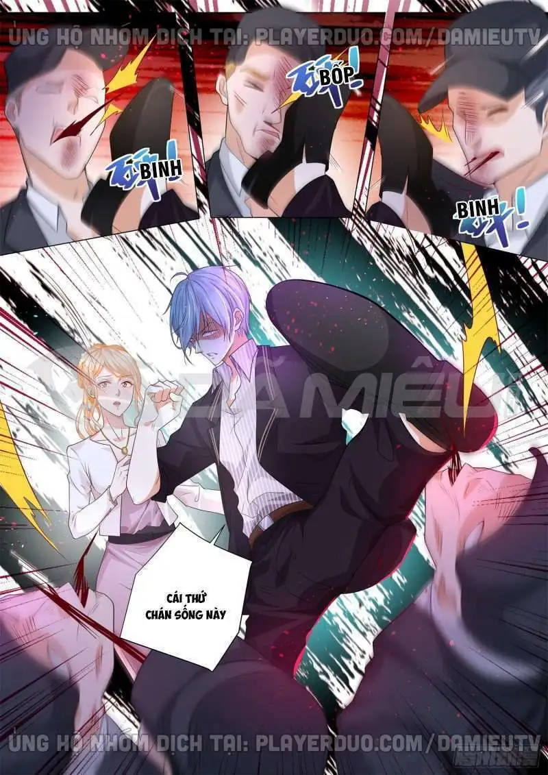 Chapter 160