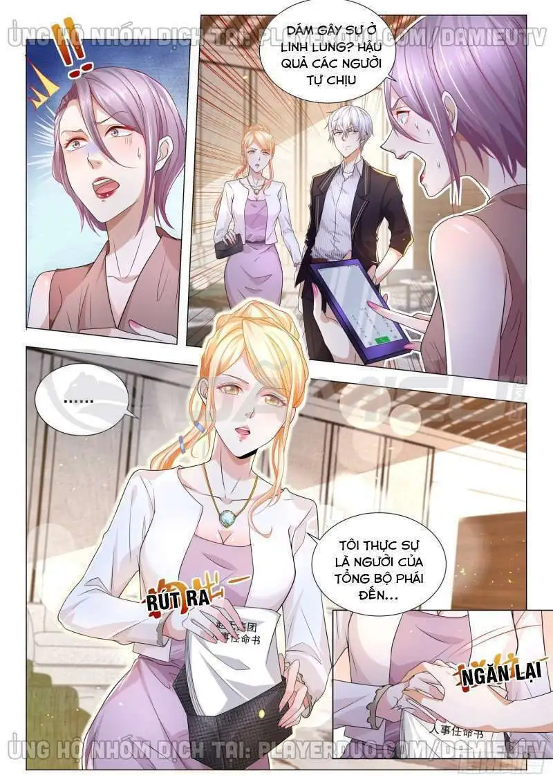 Chapter 160