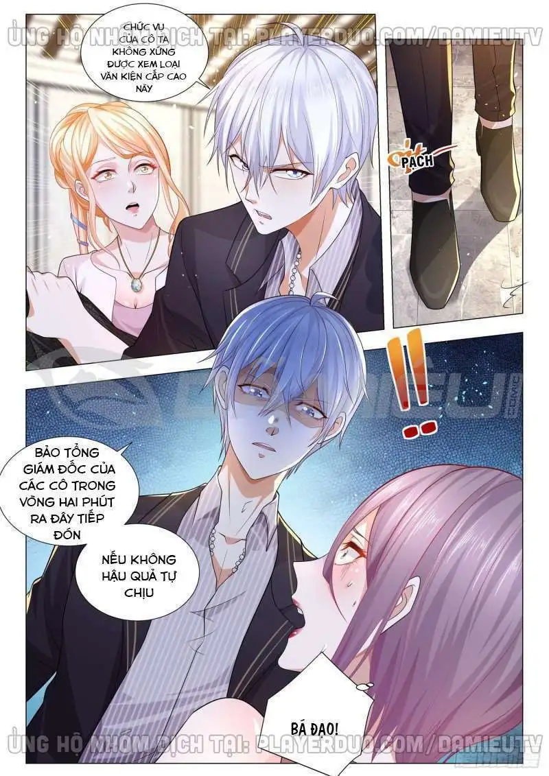Chapter 160