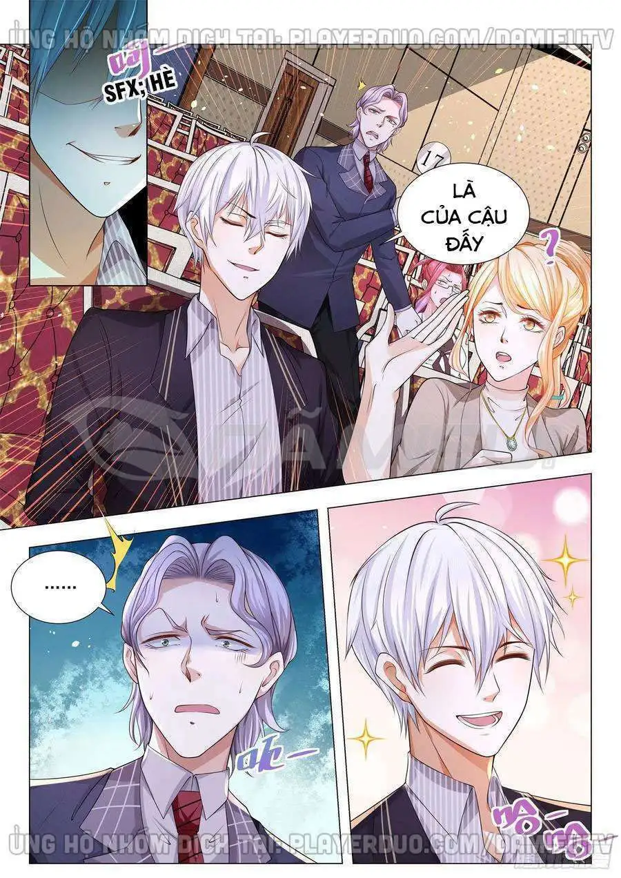 Chapter 158