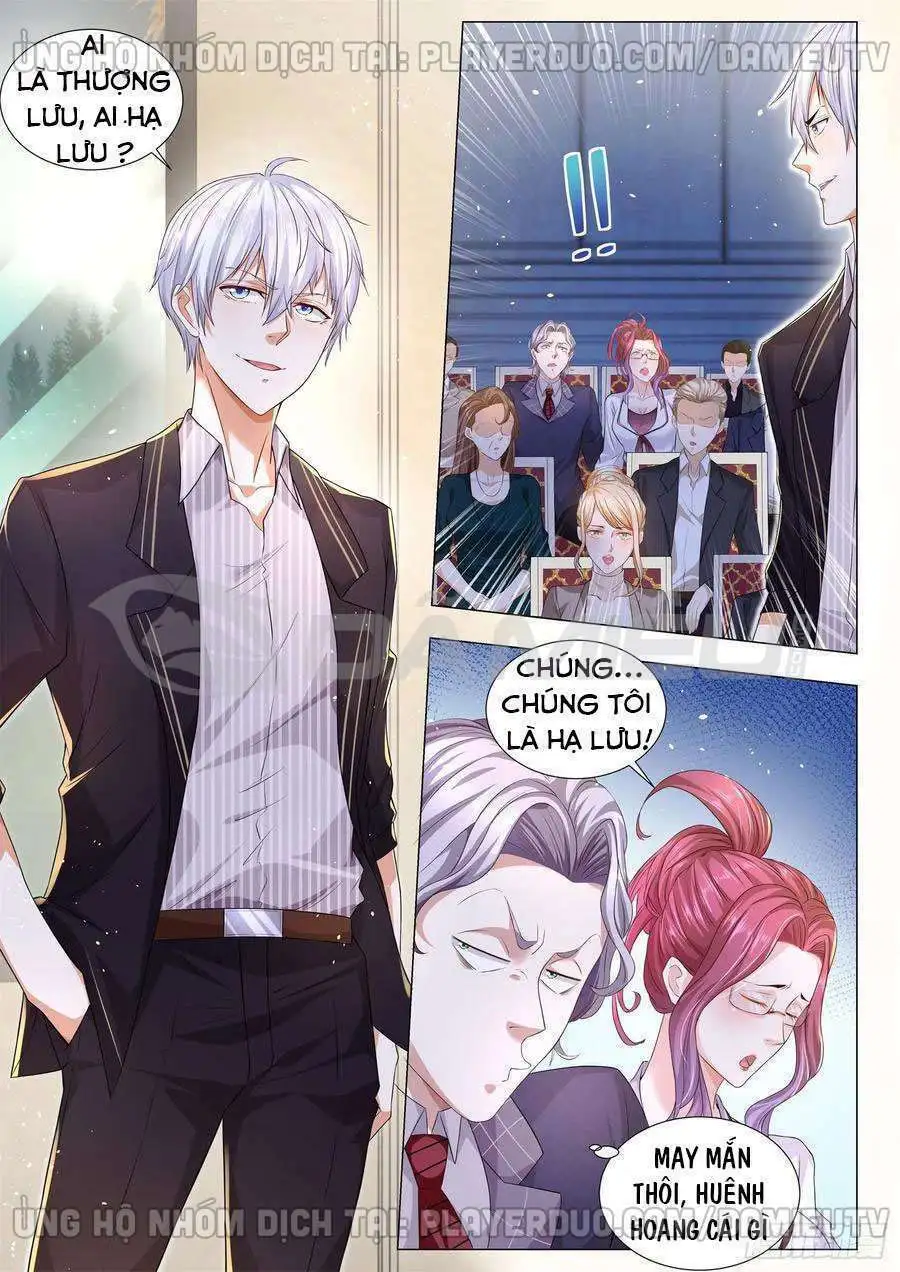 Chapter 158