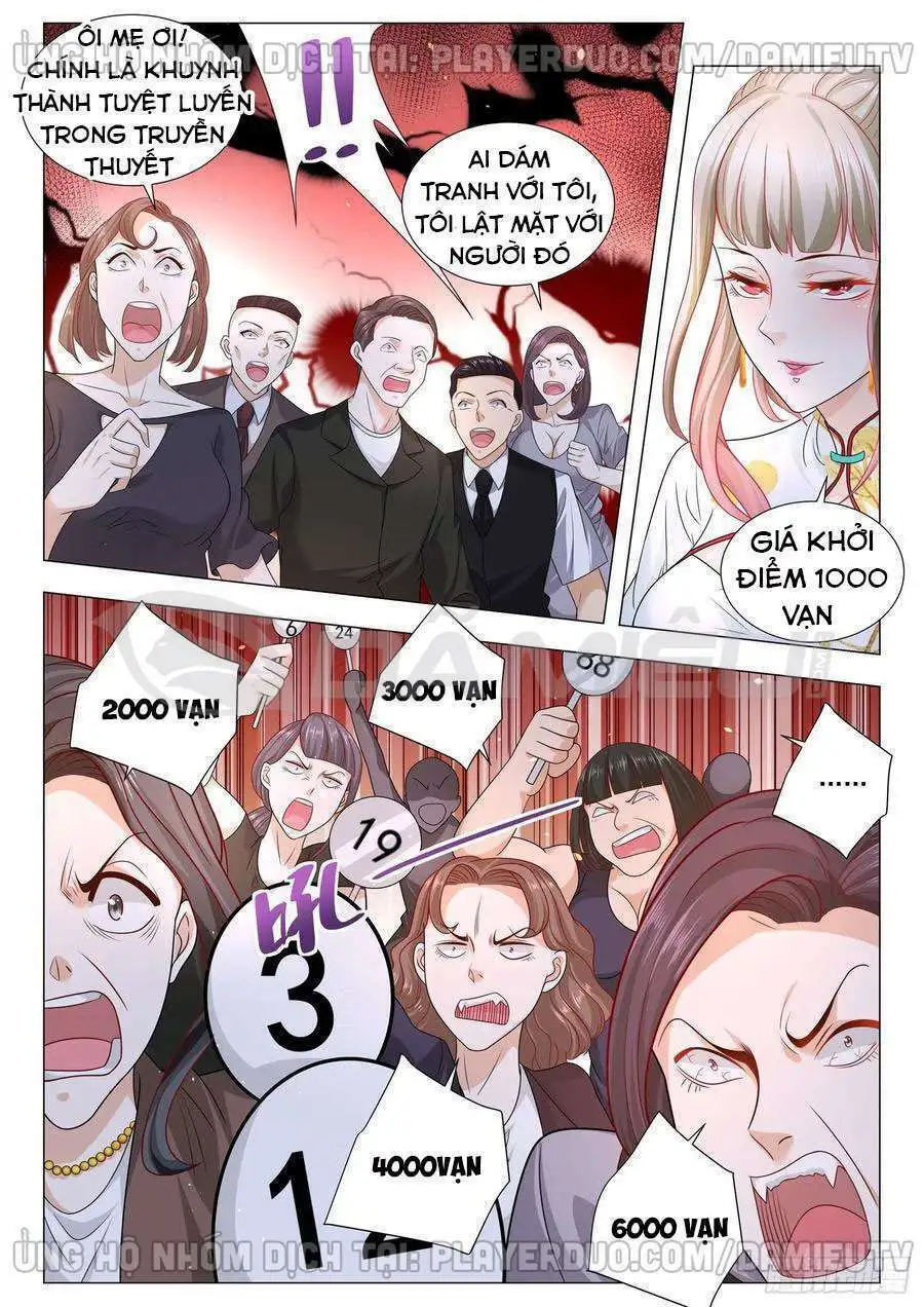 Chapter 158
