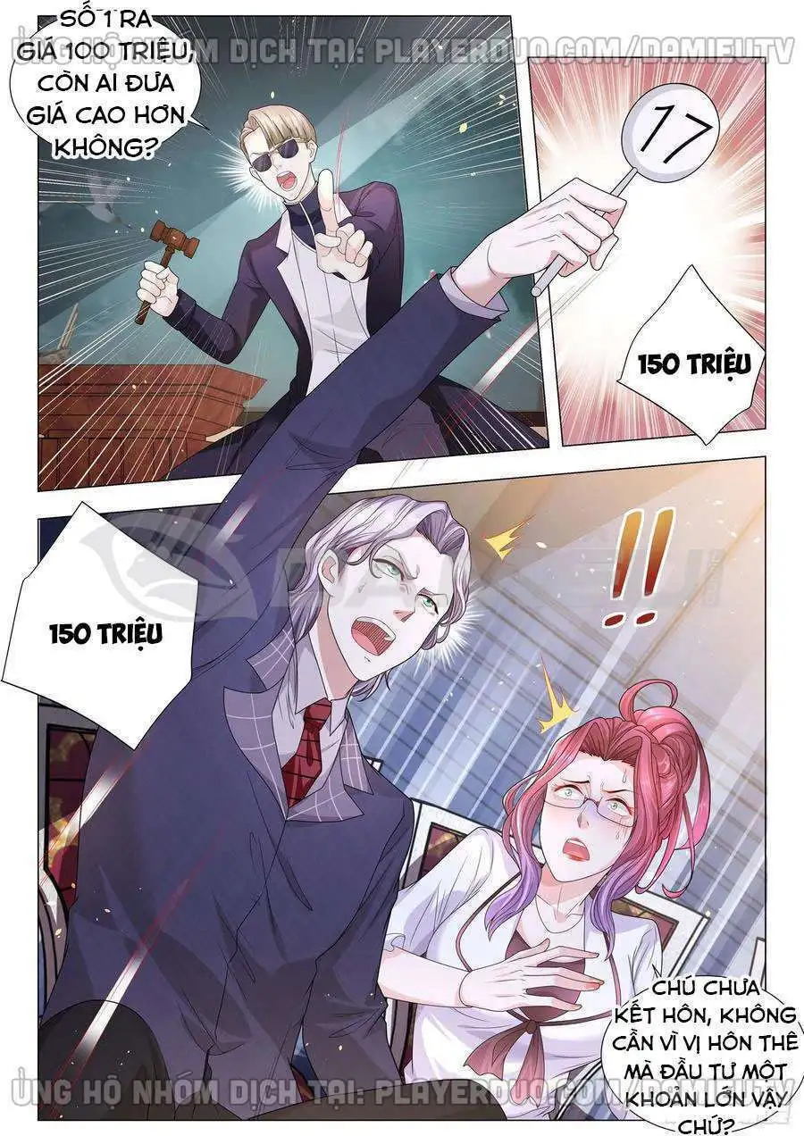 Chapter 158