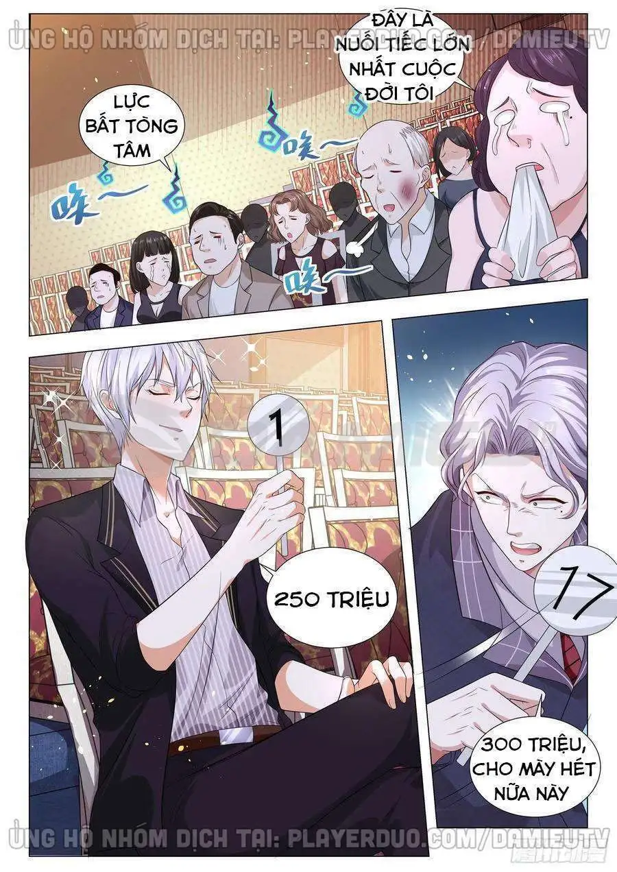 Chapter 158