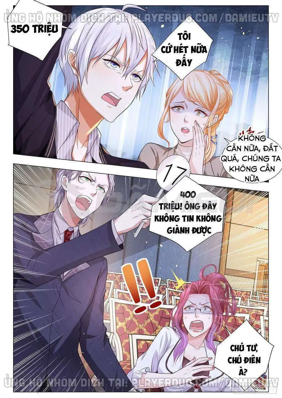 Chapter 158