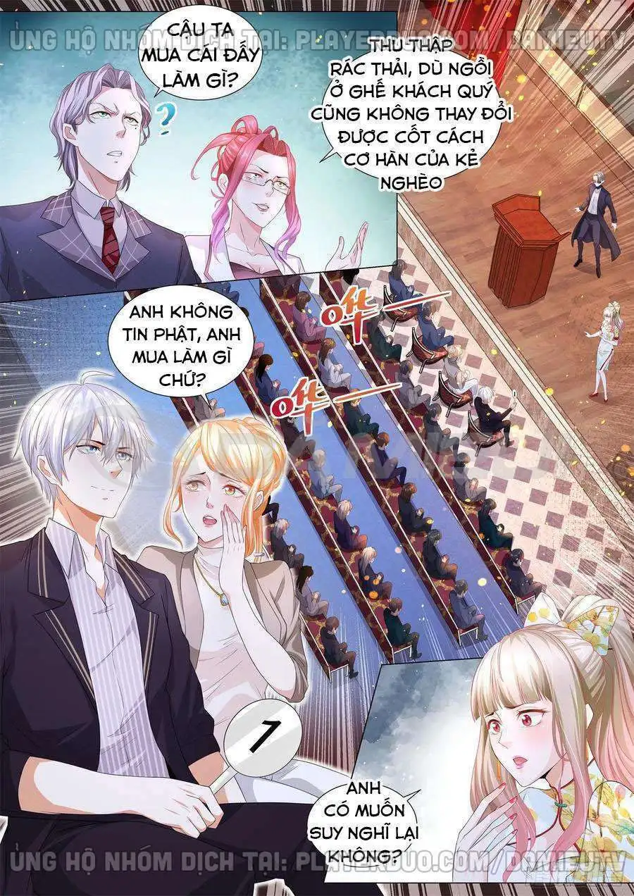 Chapter 157