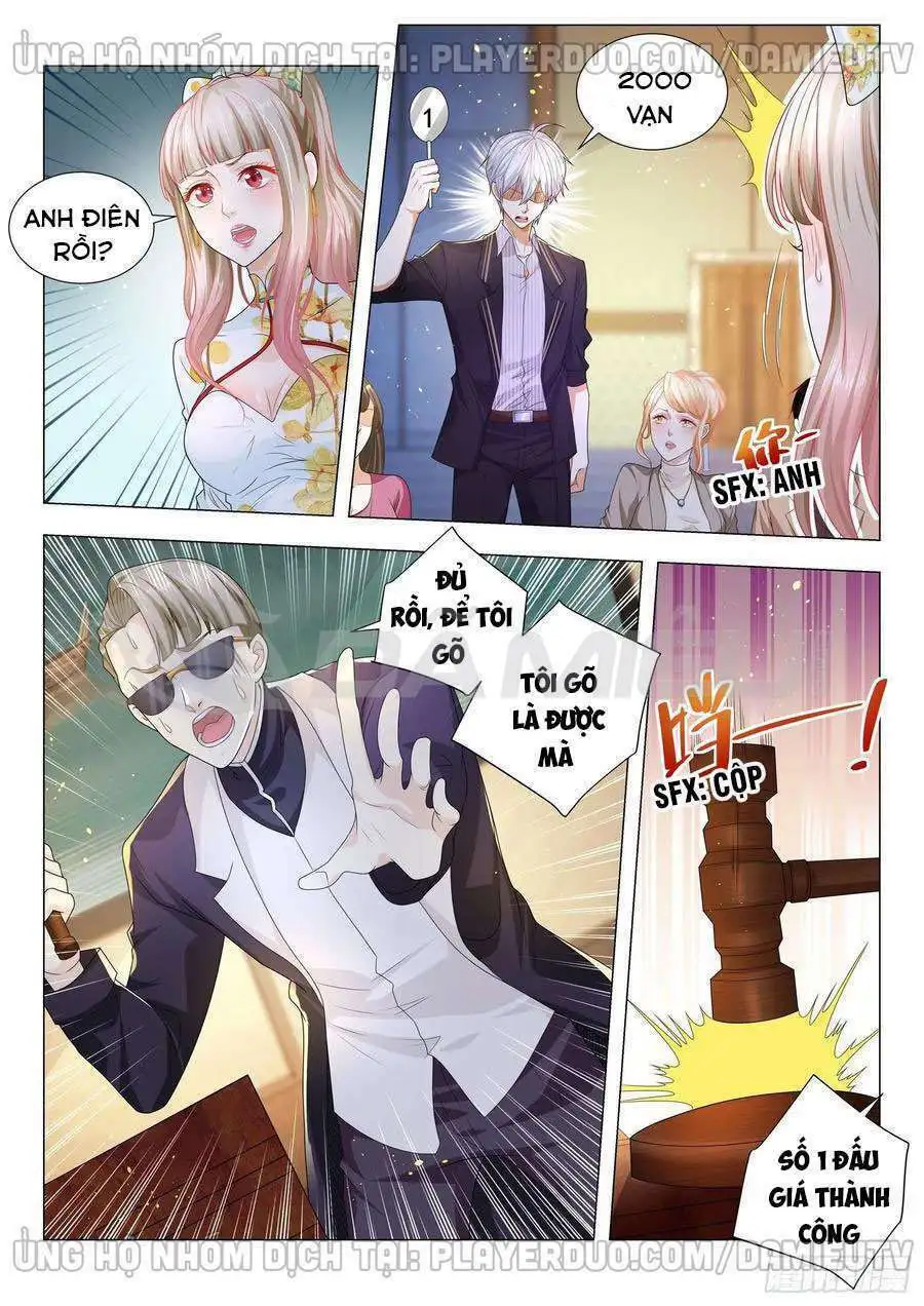 Chapter 157