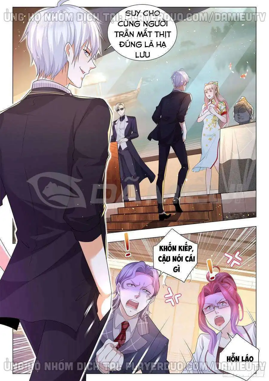 Chapter 157