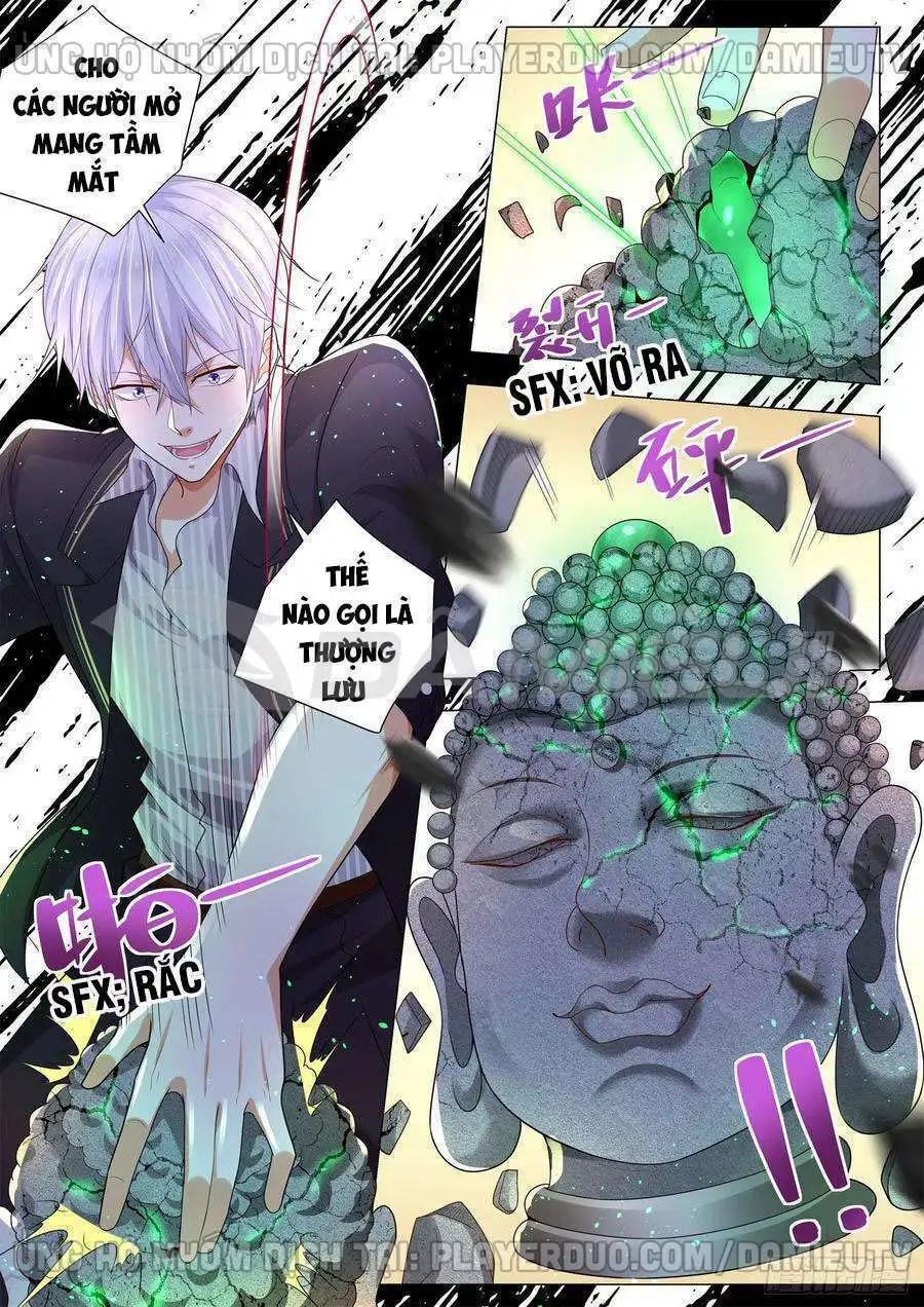 Chapter 157